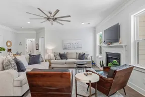 Pleasant Place Villa -Newly Built with Pool Close to downtown&beach - Image 5