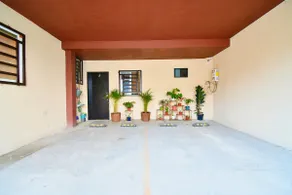 #4 garage, 5 min beach, 10 min Downtown, Bars, Malecon - Image 4