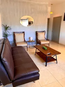 #4 Garage, 5 min to the beach, 10 min to bars, Malecón. - Image 3