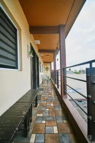 #4 garage, 5 min beach, 10 min Downtown, Bars, Malecon - Image 5