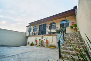 #3 garage, 5 min to beach, 10 min to downtown, bars, pier - Image 2