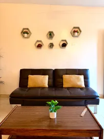 #3 Garage, 5 min to the beach, 10 min to bars, Malecón. - Image 5