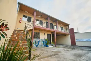 #3 garage, 5 min to beach, 10 min to downtown, bars, pier - Image 3