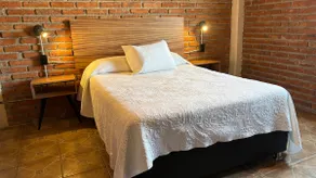 Cozy apartment 5 minutes from Feria San Marcos /Cochera - Image 4