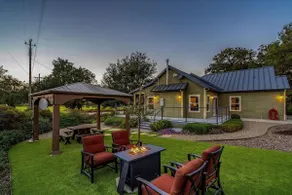 Santini Farmhouse With Tastings Included - Image 5