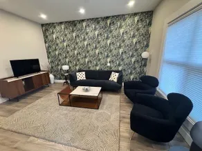 Urban Oasis Two Bedroom - Image 2