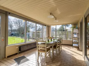 Rural holiday home with large garden - Image 4