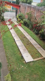 El Jardín Hosting - Image 5