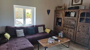 Maison Ferme Labarthe, spa, braziers, sleeps 8 - Image 3