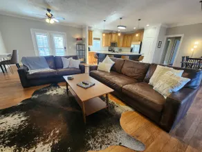 The Riverside Retreat - Image 4