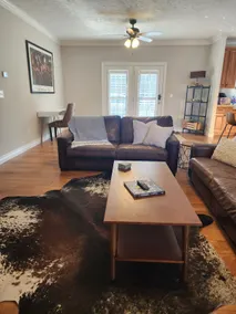 The Riverside Retreat - Image 5