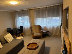 Nailsea 3 bedroom, high street apartment - Image 4