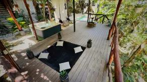 Canaima Chill House - Image 3