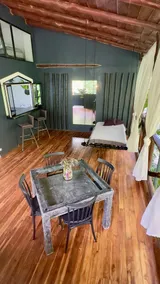 Canaima Chill House - Image 4