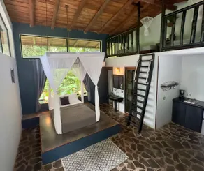 Canaima Chill House - Image 2
