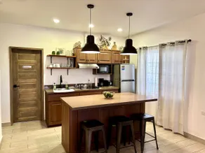 Private Retreat w/ Green Patio & Free Bikes - Image 3