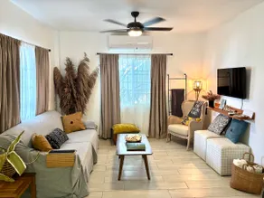 Private Retreat w/ Green Patio & Free Bikes - Image 2