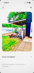 15 min to casino- 6 bed lakehouse retreat - Image 5