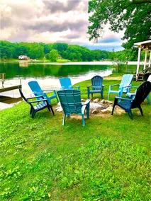 15 min to casino- 6 bed lakehouse retreat - Image 3