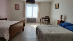 Val's House - Image 4