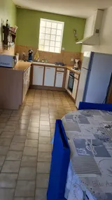 Val's House - Image 3