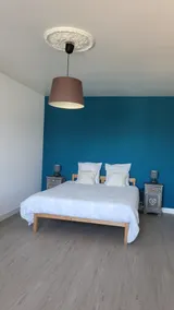 Val's House - Image 2