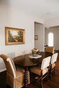 Hotel Joelle | Charming Midtown Gem+ Gated Parking - Image 3