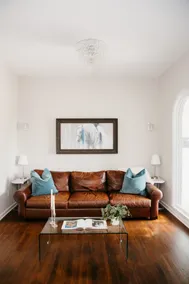 Hotel Joelle | Charming Midtown Gem+ Gated Parking - Image 2