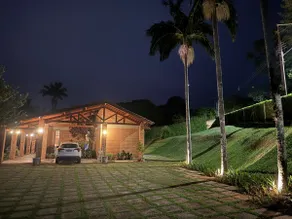Chácara da Poncã - Itaembu Condominium - Itatiba - Image 2