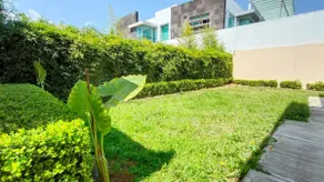 5 minutes from the Glass Bridge/BBQ/Garden/parking - Image 4