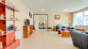 5 minutes from the Glass Bridge/BBQ/Garden/parking - Image 5