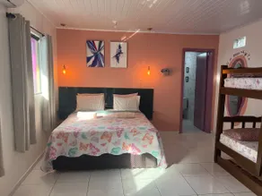 Stay 200 meters from Beto Carrero! 5 min walk - Image 4