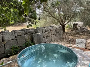 Klil cabin - Image 5