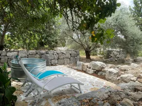 Klil cabin - Image 4
