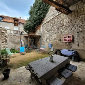 Marie's House - Image 3