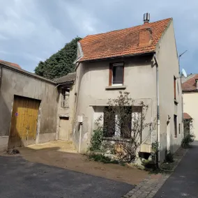 Marie's House - Image 2