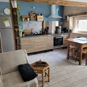 Marie's House - Image 4