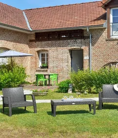 The dovecote - Image 2