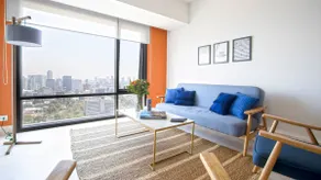 Miyana Luxury Condo - Image 3