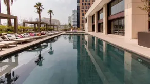 Miyana Luxury Condo - Image 2