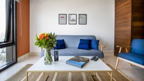 Miyana Luxury Condo - Image 4