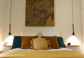 Rock Davis Luxury Beachouse - Image 3