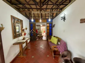 Beautiful, quiet property surrounded by nature - Image 3