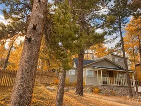 The Ideal Couples Retreat You’ve Been Looking For! - Image 2