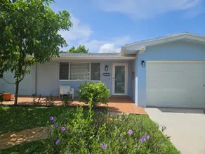 Beautiful Cozy 2BR Family Home with Pool - Image 3