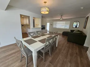 Beautiful Cozy 2BR Family Home with Pool - Image 5