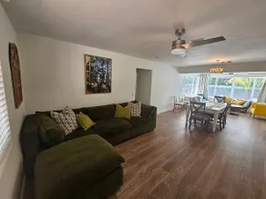 Beautiful Cozy 2BR Family Home with Pool - Image 4