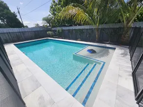 Beautiful Cozy 2BR Family Home with Pool - Image 2