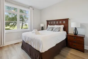 Maple & Mountain: Golf and Village Views! - Image 3