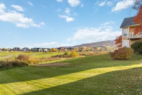 Maple & Mountain: Golf and Village Views! - Image 4